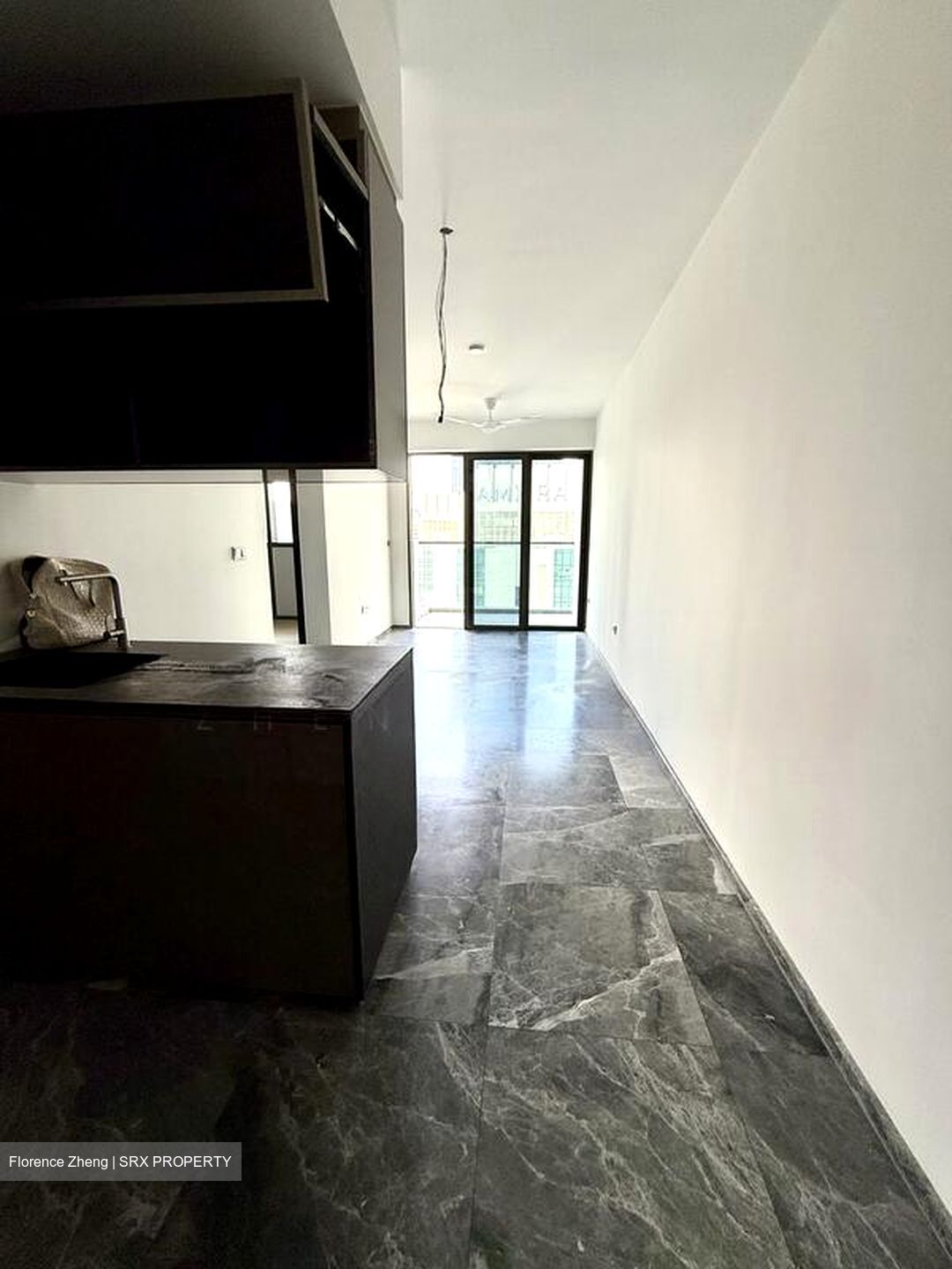 Newport Residences (D2), Condominium #500108211